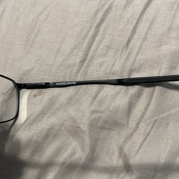 Oakley barrelhouse frames new - Picture 4 of 5